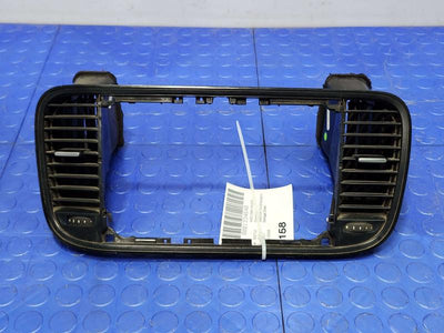 2015 Volkswagen Beetle Misc Ebay Parts