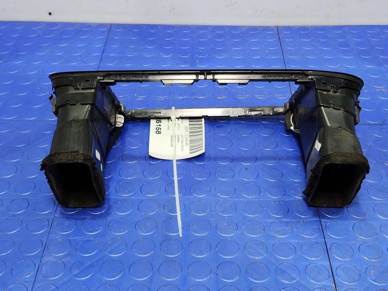 2015 Volkswagen Beetle Misc Ebay Parts