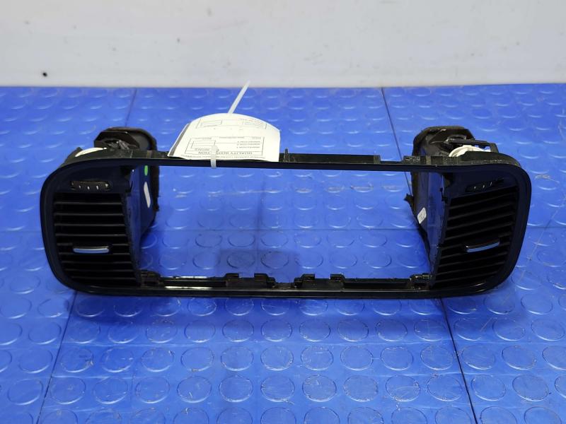 2015 Volkswagen Beetle Misc Ebay Parts