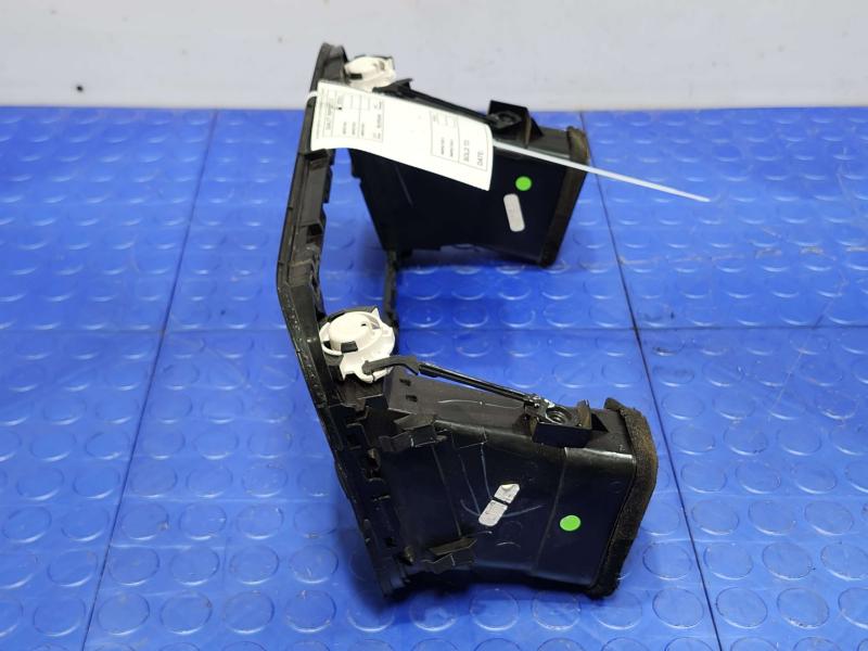 2015 Volkswagen Beetle Misc Ebay Parts