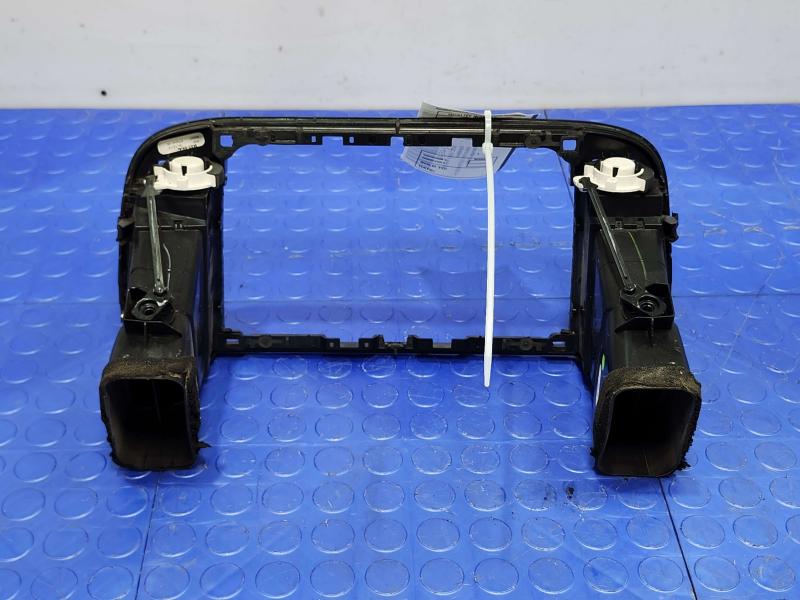 2015 Volkswagen Beetle Misc Ebay Parts
