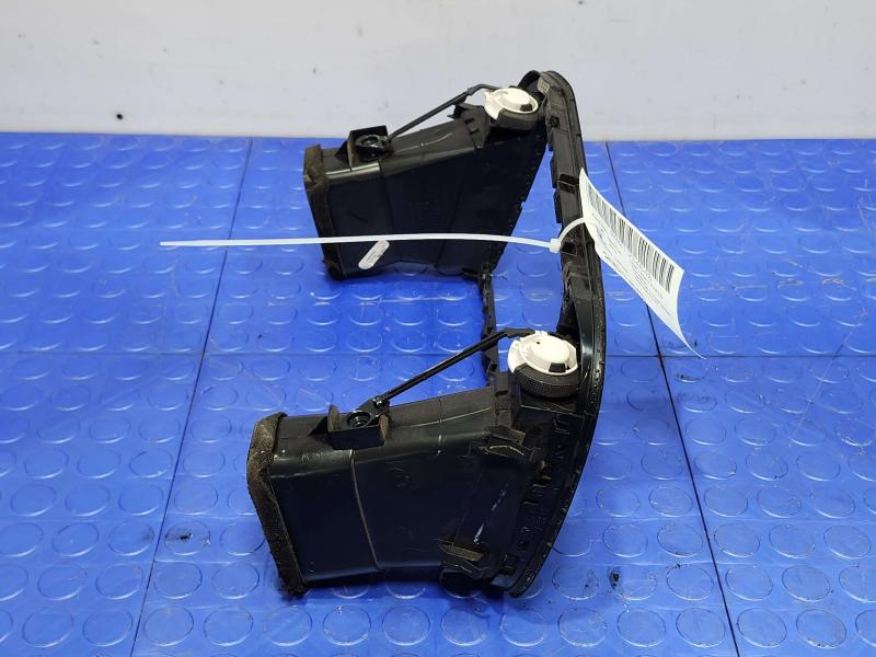 2015 Volkswagen Beetle Misc Ebay Parts