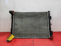 2016 Kia Optima Radiator