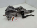 2014 Cadillac ATS Steering Column - Bare Genuine OEM Part 23146400