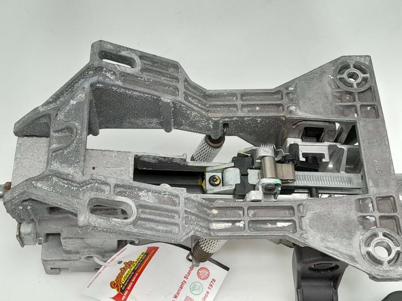 2014 Cadillac ATS Steering Column - Bare Genuine OEM Part 23146400