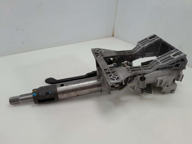 2014 Cadillac ATS Steering Column - Bare Genuine OEM Part 23146400