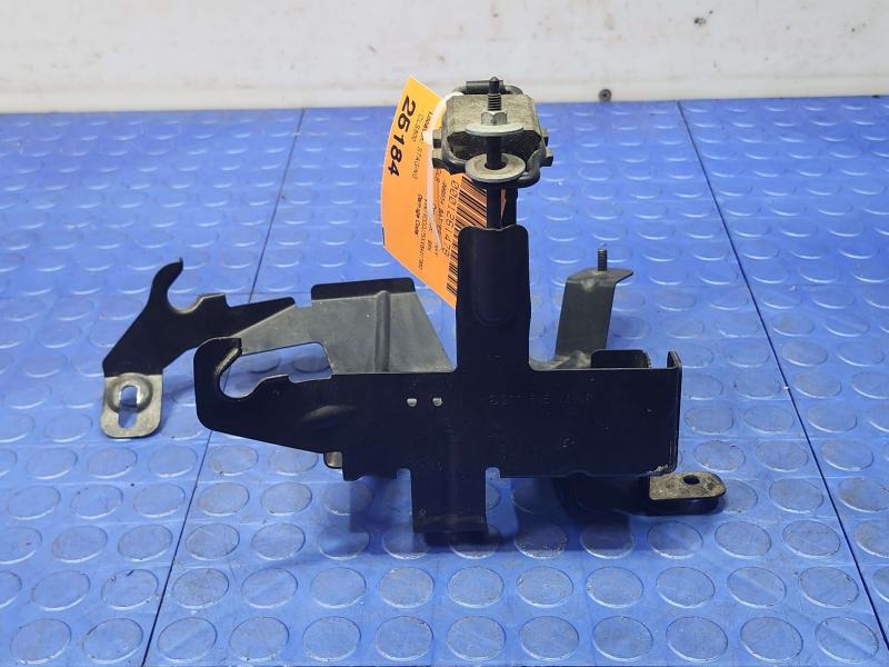 2006 Mercedes CLS-Class Battery Tray