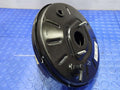 2020-2025 Nissan Versa Power Brake Booster Genuine OEM 46007-5EE1A