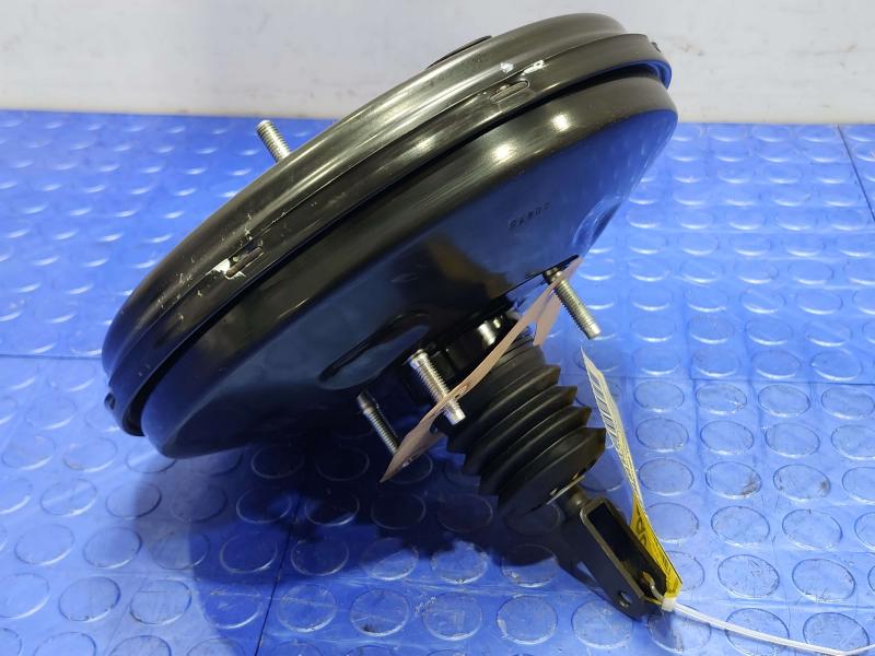 2020-2025 Nissan Versa Power Brake Booster Genuine OEM 46007-5EE1A