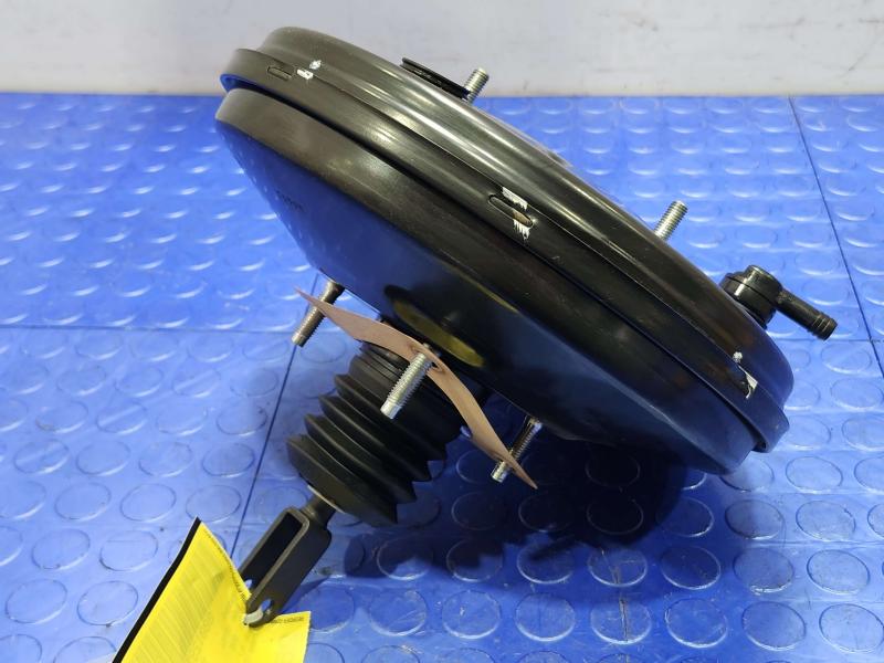 2020-2025 Nissan Versa Power Brake Booster Genuine OEM 46007-5EE1A
