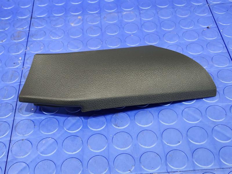 2018 Audi Q7 Misc Ebay Parts