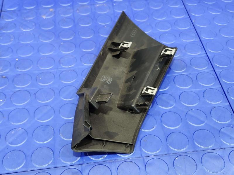 2018 Audi Q7 Misc Ebay Parts