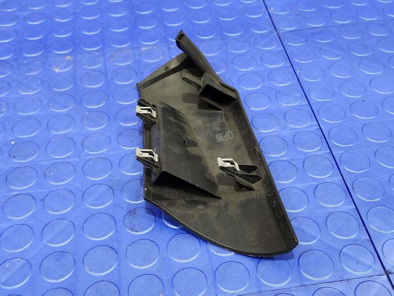 2018 Audi Q7 Misc Ebay Parts