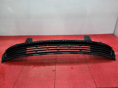 2016 Kia Optima Grille