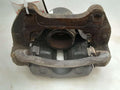 2014 Chevrolet Equinox Caliper