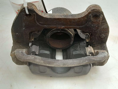 2014 Chevrolet Equinox Caliper