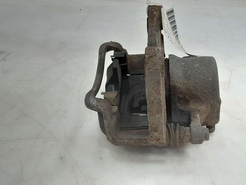 2014 Chevrolet Equinox Caliper