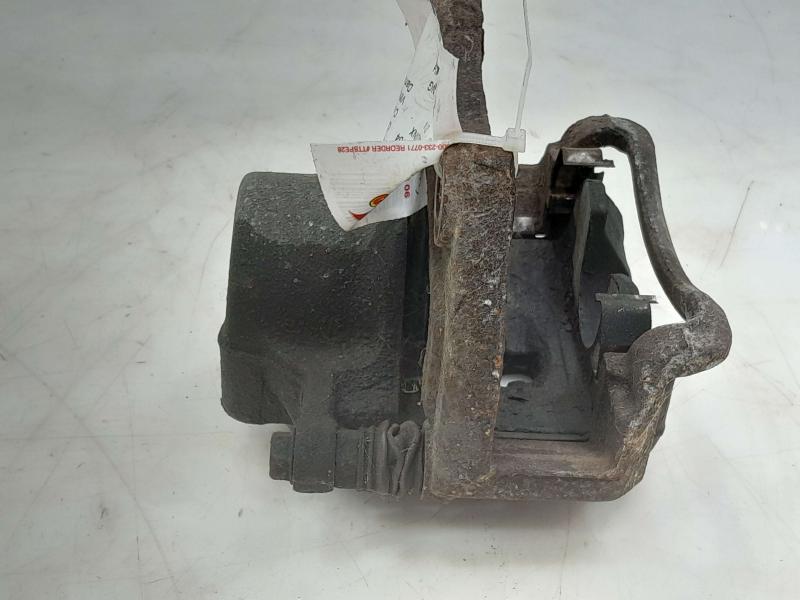 2014 Chevrolet Equinox Caliper