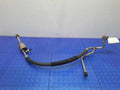 2011 Ford F-250 Super Duty Air Conditioner Hose