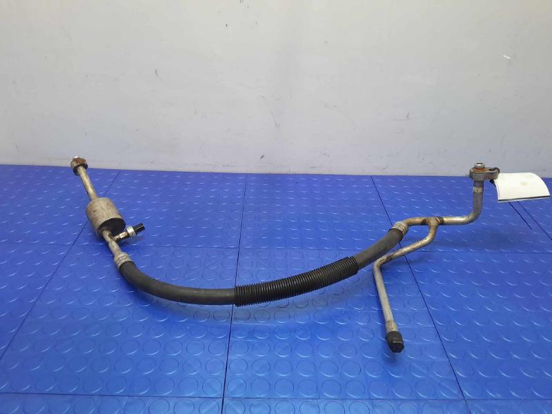 2011 Ford F-250 Super Duty Air Conditioner Hose