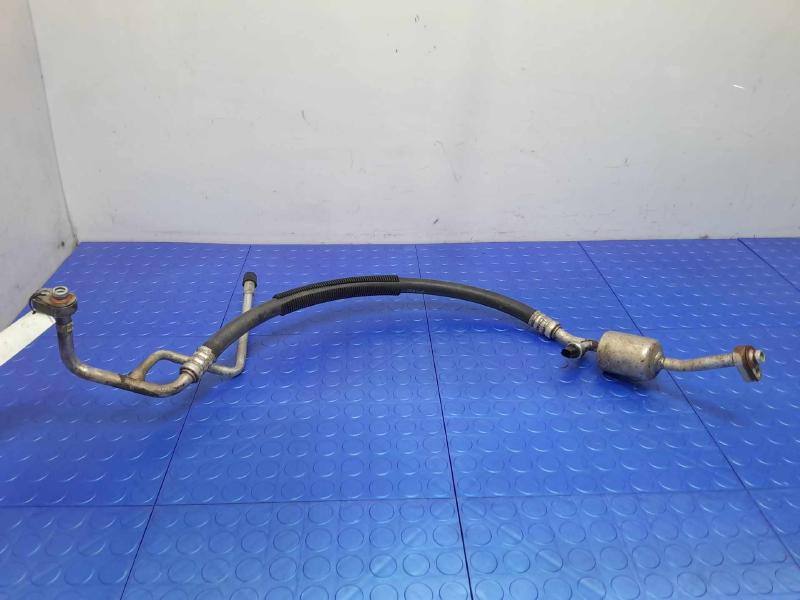 2011 Ford F-250 Super Duty Air Conditioner Hose
