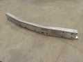 2011 Toyota Highlander Rear Bumper Reinforcement