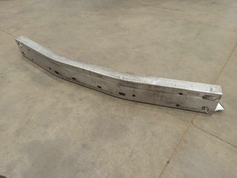 2011 Toyota Highlander Rear Bumper Reinforcement