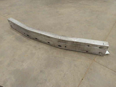 2011 Toyota Highlander Rear Bumper Reinforcement