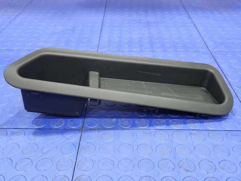 2014 Ford Explorer Misc Ebay Parts
