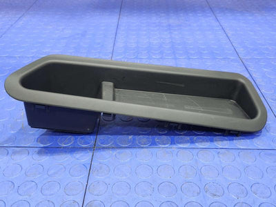2014 Ford Explorer Misc Ebay Parts