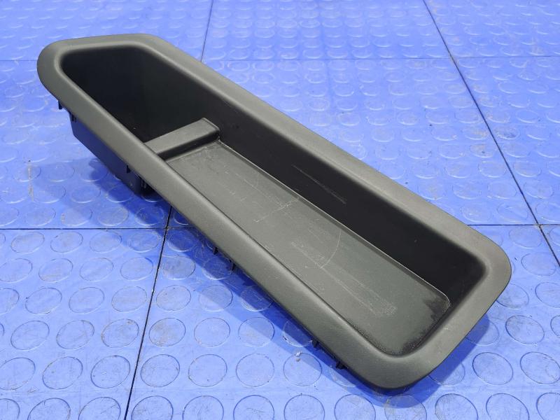 2014 Ford Explorer Misc Ebay Parts