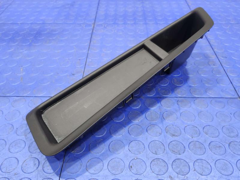 2014 Ford Explorer Misc Ebay Parts