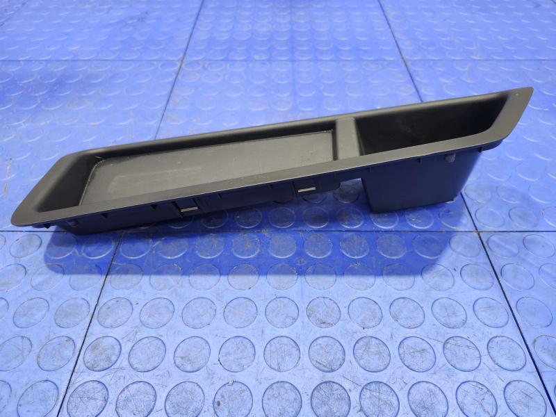 2014 Ford Explorer Misc Ebay Parts