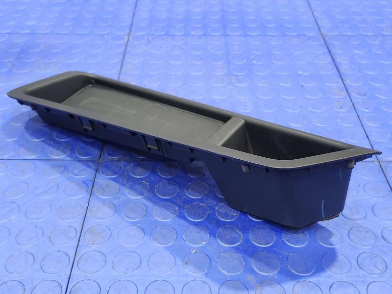 2014 Ford Explorer Misc Ebay Parts