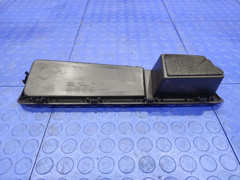 2014 Ford Explorer Misc Ebay Parts