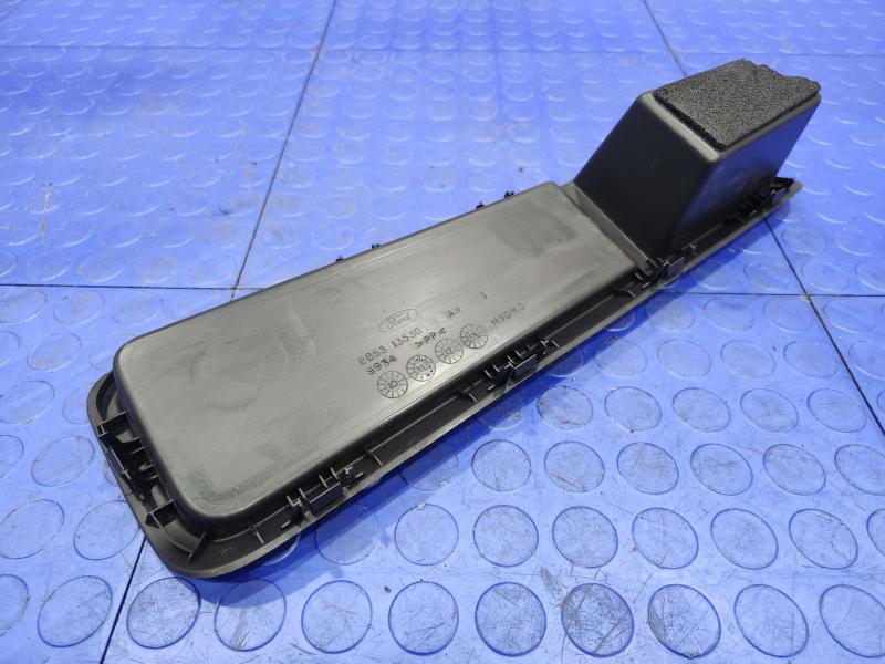 2014 Ford Explorer Misc Ebay Parts
