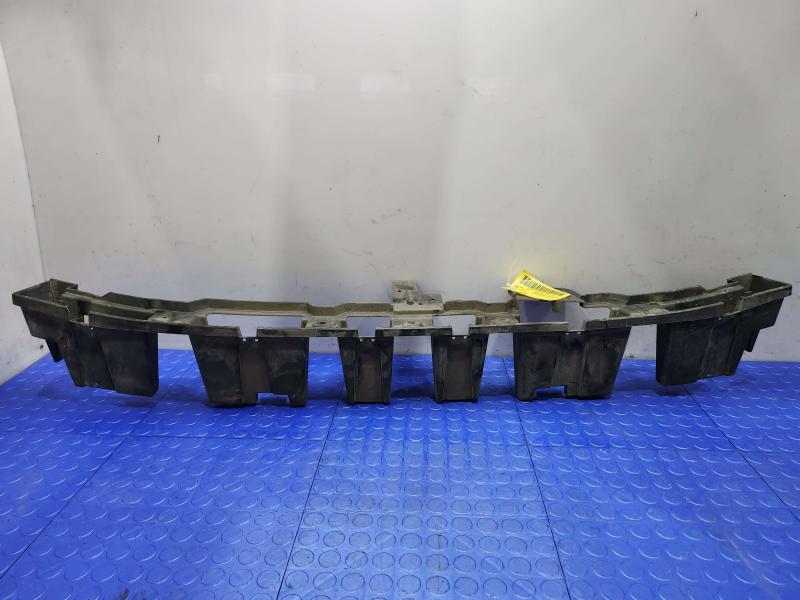 2016 Ford Escape Misc Ebay Parts