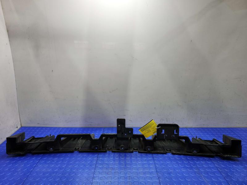 2016 Ford Escape Misc Ebay Parts