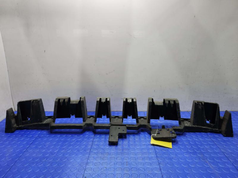 2016 Ford Escape Misc Ebay Parts