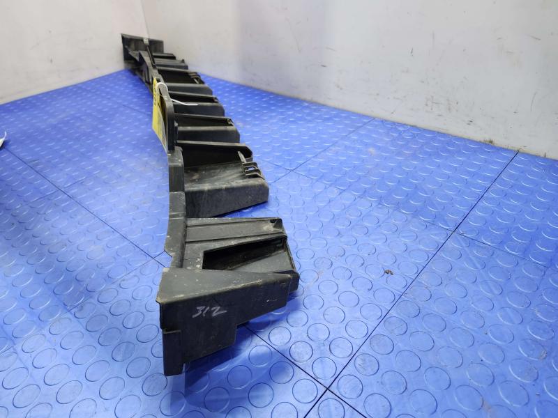 2016 Ford Escape Misc Ebay Parts