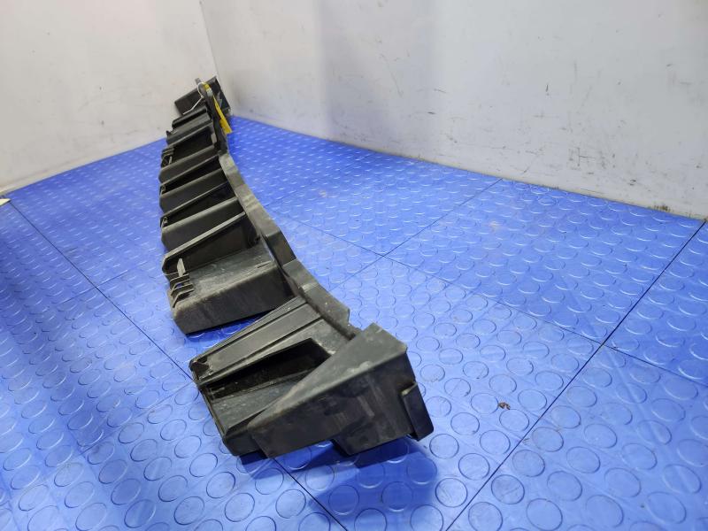 2016 Ford Escape Misc Ebay Parts
