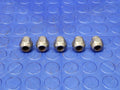 2011 Mazda CX-9 Lug Nuts
