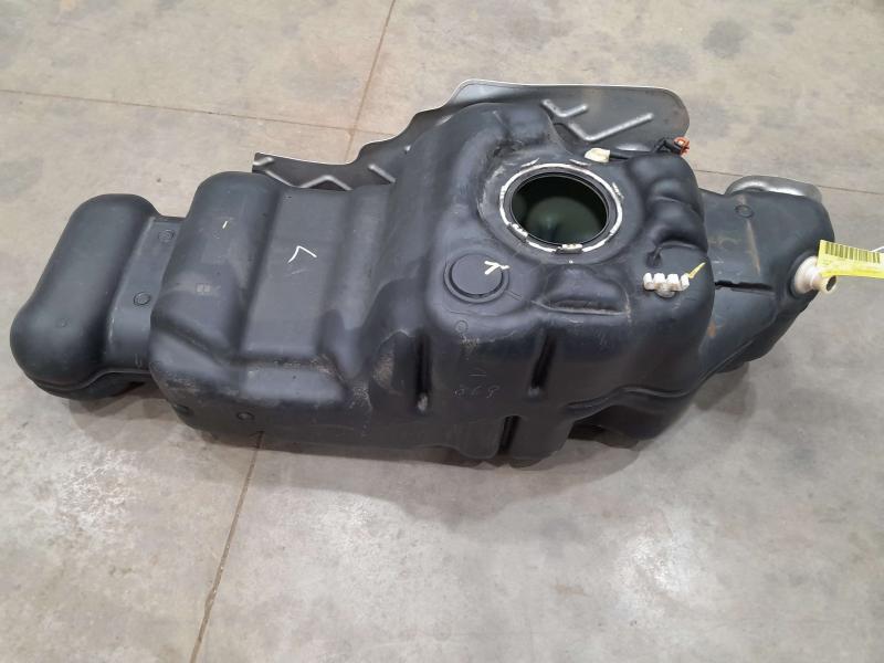 2014 Infiniti QX80 Fuel Tank Assembly