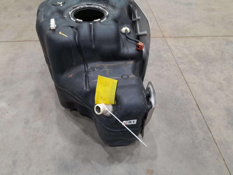 2014 Infiniti QX80 Fuel Tank Assembly
