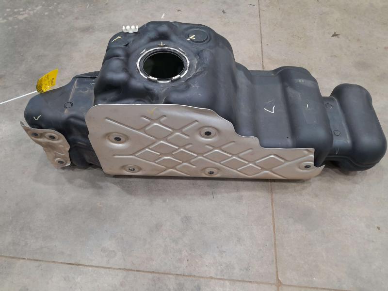 2014 Infiniti QX80 Fuel Tank Assembly