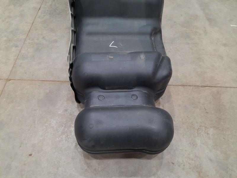 2014 Infiniti QX80 Fuel Tank Assembly