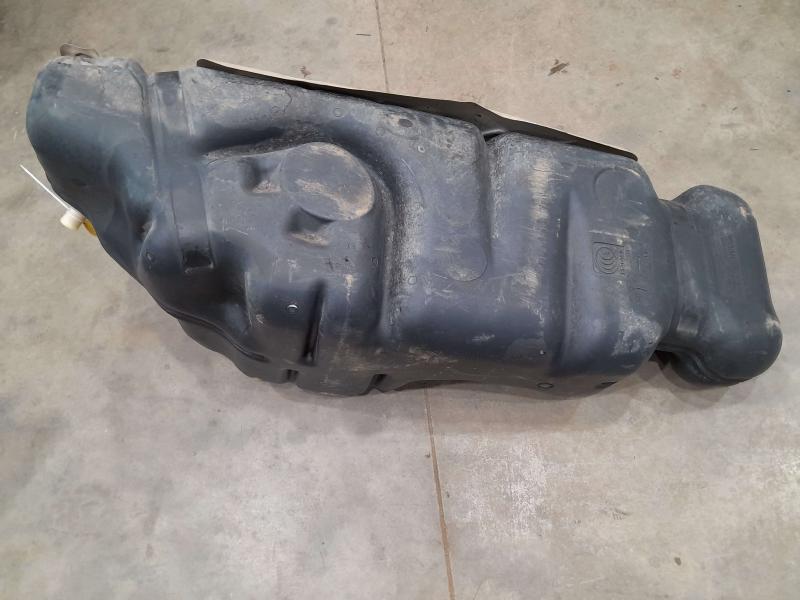 2014 Infiniti QX80 Fuel Tank Assembly