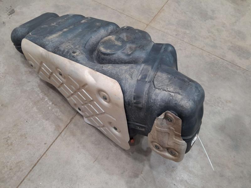 2014 Infiniti QX80 Fuel Tank Assembly