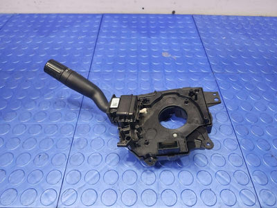 2018 Ford F-150 Combination Switch