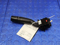2018 Ford F-150 Combination Switch